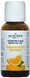 Jacob Hooy Essentiële Olie Sinaasappel 30ML 