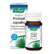 A.Vogel Prostaforce Prostaat Capsules 30CP 111878