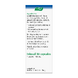 A.Vogel Prostaforce Prostaat Capsules 30CP 111882