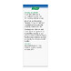 A.Vogel Prostaforce Prostaat Capsules 30CP 27941