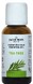 Jacob Hooy Essentiële Olie Tea Tree 30ML 