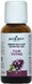 Jacob Hooy Essentiële Olie Tijm 30ML 