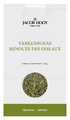 Jacob Hooy Varkensgras Kruiden 100GR Jacob Hooy Varkensgras Kruiden 100GR