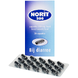 Norit Capsules 200mg 30ST 65997