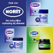 Norit Capsules 200mg 30ST 66001