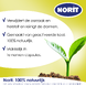 Norit Capsules 200mg 30ST 66004 Norit Capsules 200mg 30ST 66004