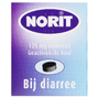 Norit Tabletten 125mg 50ST