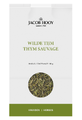 Jacob Hooy Wilde Tijm Gesneden 80GR