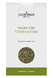 Jacob Hooy Wilde Tijm Gesneden 80GR 