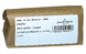 Jacob Hooy Witte Dovenetel Gesneden 250GR 