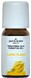 Jacob Hooy Essentiële Olie Ylang Ylang 10ML 