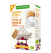 Joannusmolen Aardappelzetmeel 250GR 