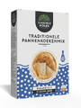 Joannusmolen Pannenkoekenmix 300GR Joannusmolen Pannenkoekenmix 300GR