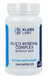 Klaire Labs Multi-Mineral Complex Capsules 100ST 