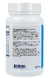 Klaire Labs Multi-Mineral Complex Capsules 100ST 105053