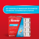 Rennie Pepermunt kauwtabletten bij brandend maagzuur 24TB 45287 Rennie Pepermunt kauwtabletten bij brandend maagzuur 24TB 45287