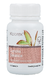Kolorex Sanopharm Kolorex Capsules 30CP 