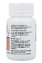Kolorex Sanopharm Kolorex Capsules 30CPIngrediënten en Gebruikswijze
