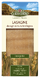 La Bio Idea Lasagna Volkoren 250GR 