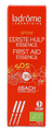 Ladrôme Eerste Hulp Essence Spray 20ML Ladrôme Eerste Hulp Essence Spray 20ML
