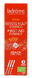 Ladrôme Eerste Hulp Essence Spray 20ML 