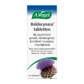 A.Vogel Boldocynara Tabletten 80TB A.Vogel Boldocynara Tabletten 80TB