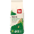 Lima Rijst Rond 1KG Lima Rijst Rond 1KG