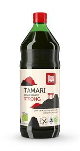 Lima Tamari Classic Strong 250ML