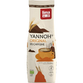 Lima Yannoh Instant Navulpak 250GR