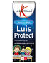 Lucovitaal Luis Protect Preventieve Spray 100ML