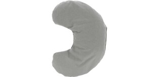 Mattisson HealthStyle Kersenpitkussen U-Vorm 1ST Mattisson HealthStyle Kersenpitkussen U-Vorm 1ST