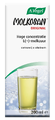 A.Vogel Molkosan Original 200ML A.Vogel Molkosan Original 200ML