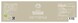 Mattisson HealthStyle Biologische Absolute Kokosolie Ontgeurd 500GR 101883