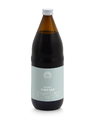 Mattisson HealthStyle Organic Noni 100% Pure Juice 1LT