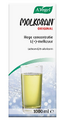 A.Vogel Molkosan Original 1000ML A.Vogel Molkosan Original 1000ML