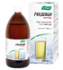 A.Vogel Molkosan Original 1000ML 78119 A.Vogel Molkosan Original 1000ML 78119