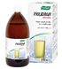 A.Vogel Molkosan Original 1000ML 78119 A.Vogel Molkosan Original 1000ML 78119