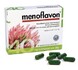 Sanopharm Menoflavon Capsules 30CP 43602 Sanopharm Menoflavon Capsules 30CP 43602