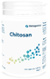 Metagenics Chitosan Capsules 120CP