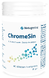 Metagenics ChromeSin Tabletten 90TB 
