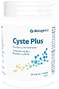 Metagenics Cyste Plus Capsules 90CP