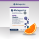 Metagenics Magdyn Zakjes 15ST 107503 Metagenics Magdyn Zakjes 15ST 107503