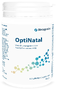 Metagenics Optinatal Tabletten 60TB