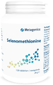 Metagenics Selenomethionine Tabletten 120TB