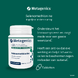 Metagenics Selenomethionine Tabletten 120TB 107591