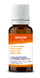 Weleda Balsemieke Melissegeest Druppels 50ML 