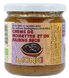 Monki Hazelnoot Rozijnenpasta 330GR pot 2