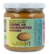 Monki Pindakaas Crunchy 330GR pot 2 Monki Pindakaas Crunchy 330GR pot 2