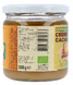 Monki Pindakaas 330GR pot 3