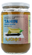 Monki Tahin 650GR 